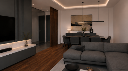 Salon 2